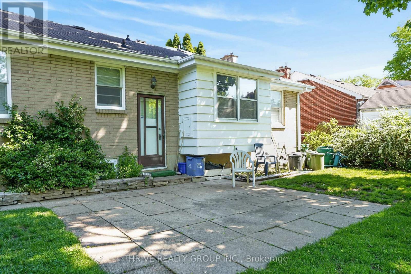 693 Kipps Lane, London East, Ontario  N5Y 4R5 - Photo 29 - X13220358