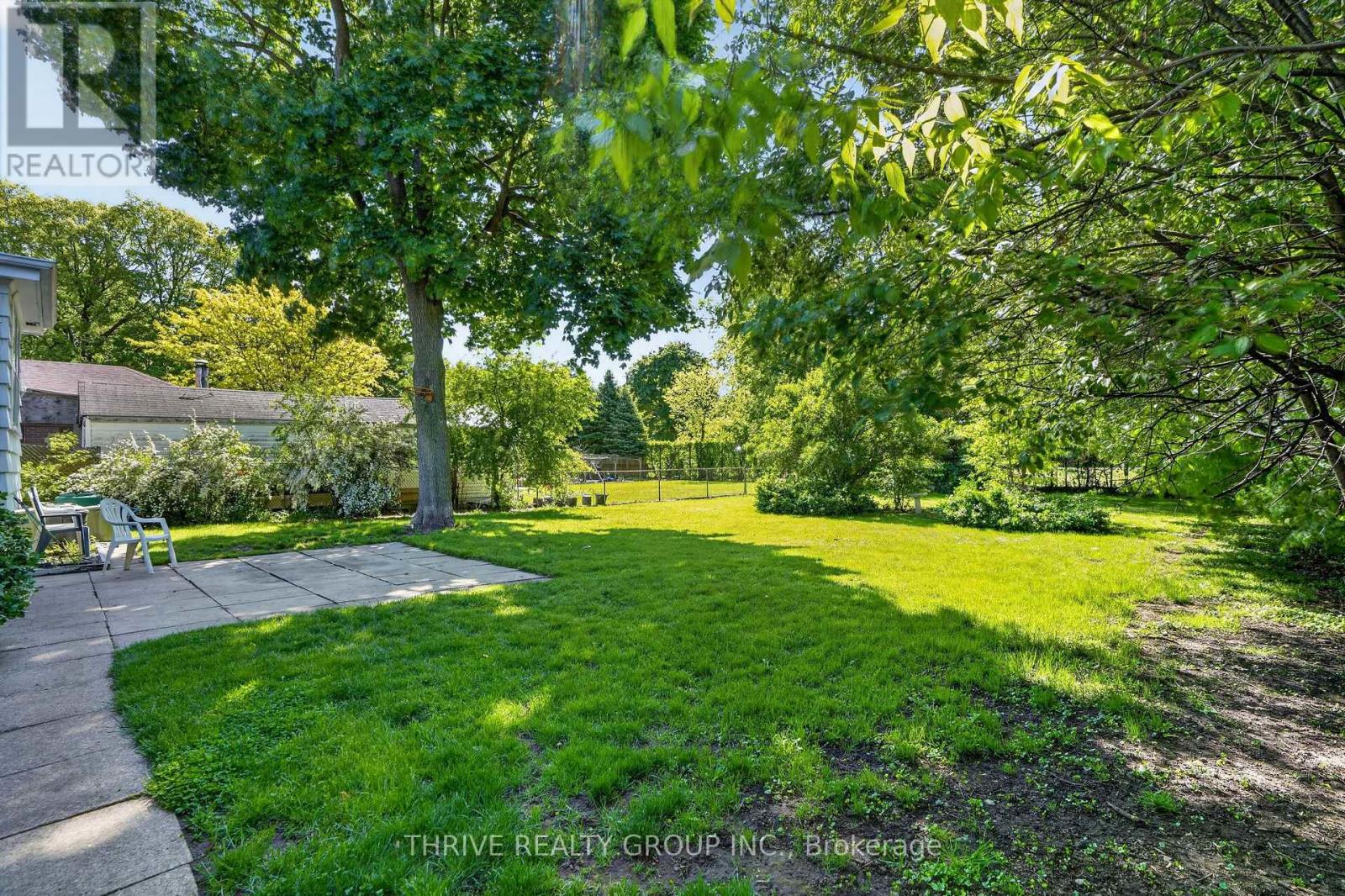 693 Kipps Lane, London East, Ontario  N5Y 4R5 - Photo 31 - X13220358