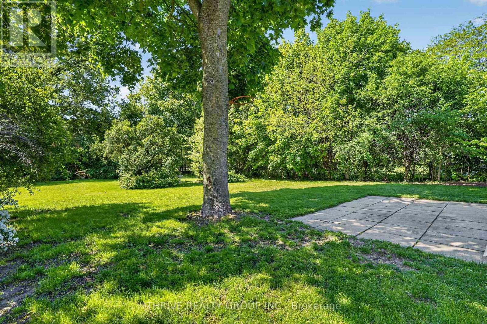 693 Kipps Lane, London East, Ontario  N5Y 4R5 - Photo 33 - X13220358