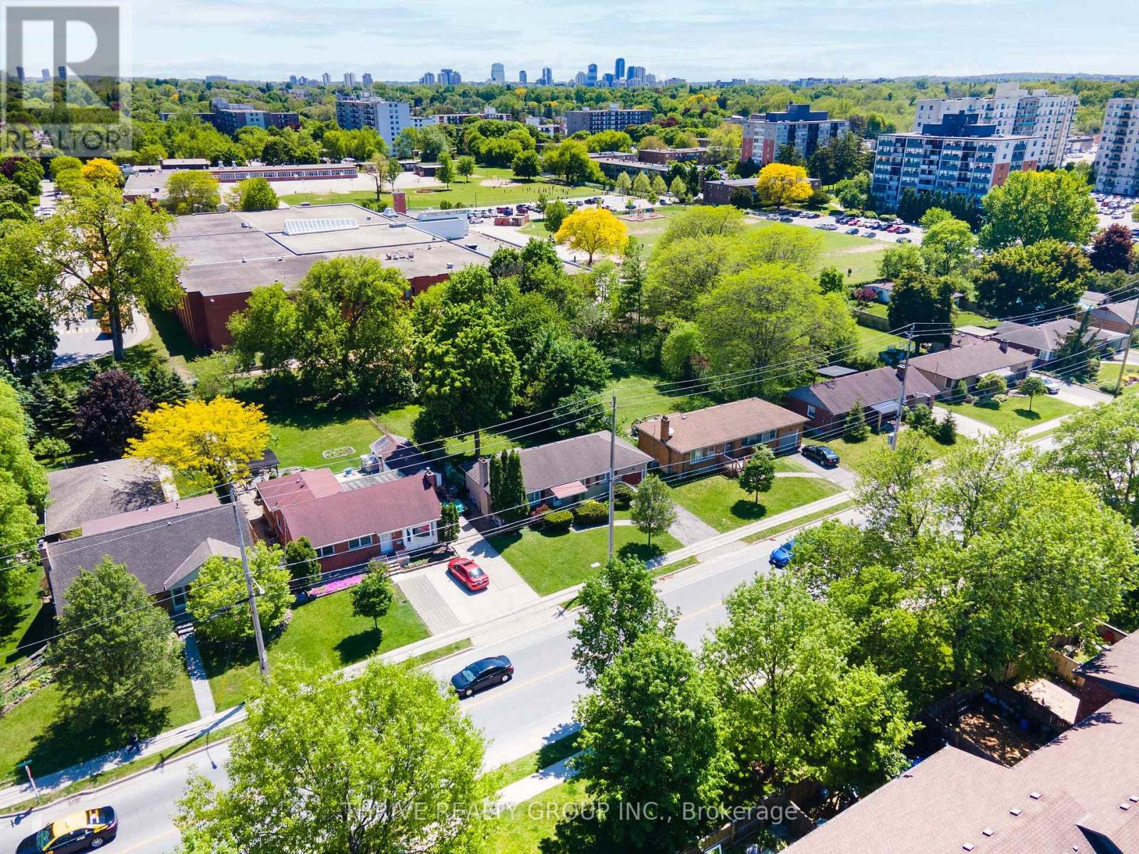 693 Kipps Lane, London East, Ontario  N5Y 4R5 - Photo 39 - X13220358