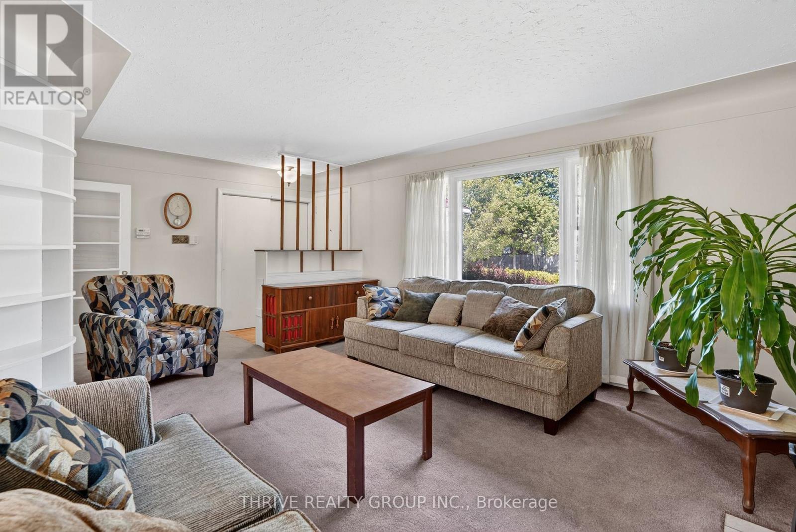 693 Kipps Lane, London East, Ontario  N5Y 4R5 - Photo 7 - X13220358