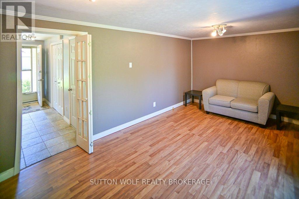 106 Stanhope Place, London South (South S), Ontario  N6C 4W8 - Photo 11 - X13220394