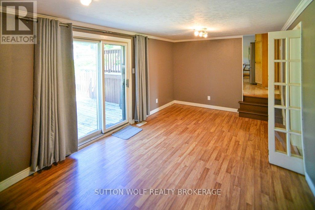 106 Stanhope Place, London South (South S), Ontario  N6C 4W8 - Photo 12 - X13220394
