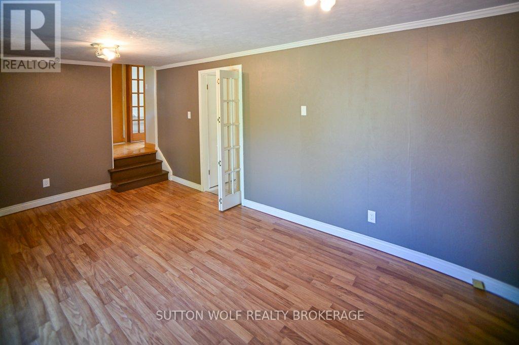 106 Stanhope Place, London South (South S), Ontario  N6C 4W8 - Photo 13 - X13220394