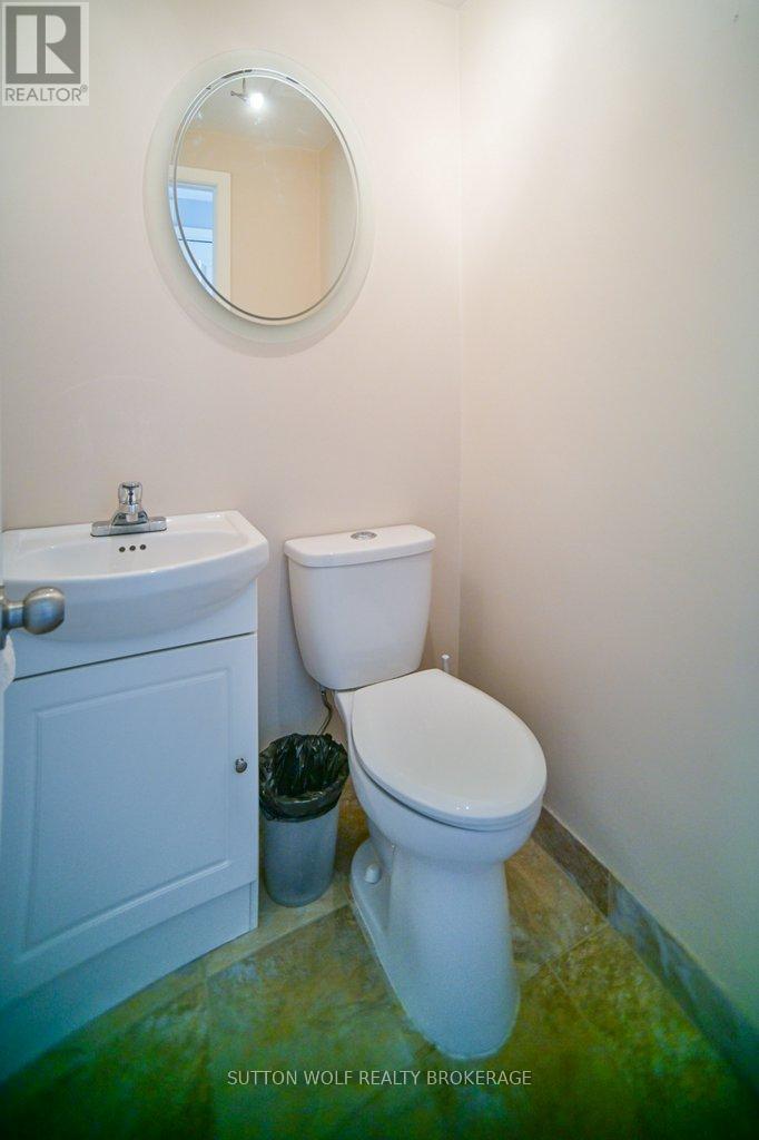 106 Stanhope Place, London South (South S), Ontario  N6C 4W8 - Photo 14 - X13220394