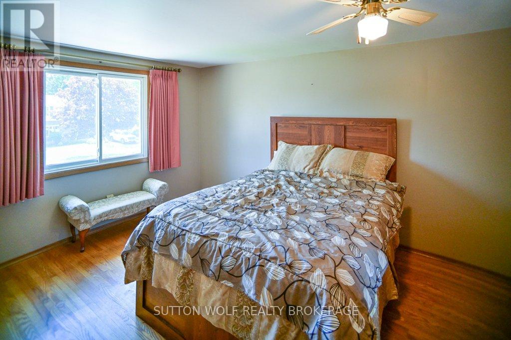 106 Stanhope Place, London South (South S), Ontario  N6C 4W8 - Photo 15 - X13220394