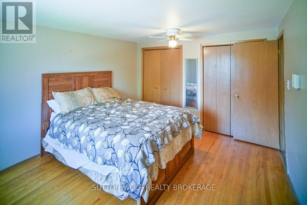 106 Stanhope Place, London South (South S), Ontario  N6C 4W8 - Photo 16 - X13220394
