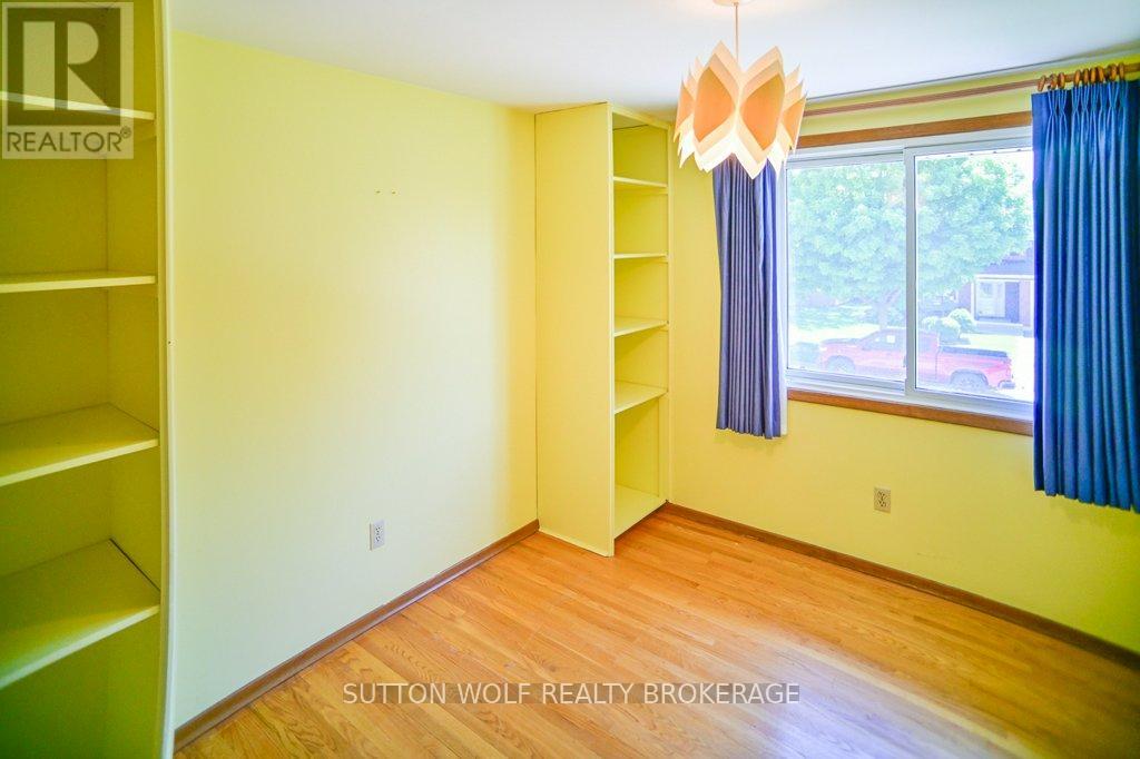 106 Stanhope Place, London South (South S), Ontario  N6C 4W8 - Photo 17 - X13220394
