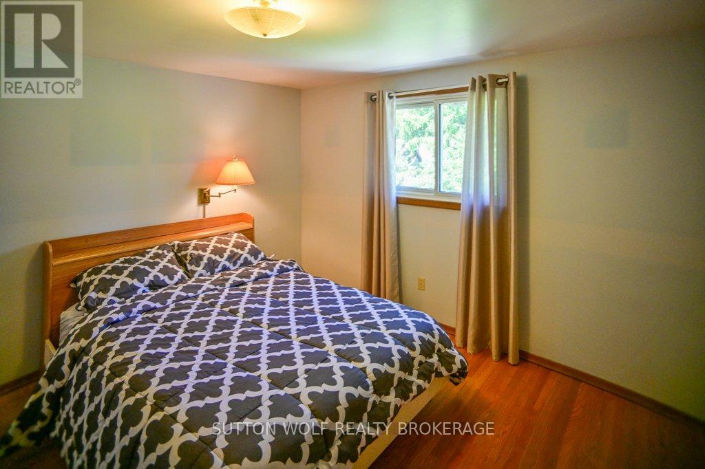 106 Stanhope Place, London South (South S), Ontario  N6C 4W8 - Photo 18 - X13220394