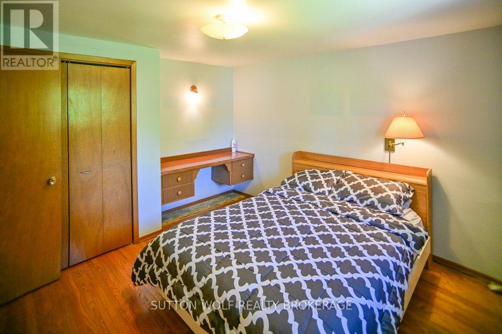 106 Stanhope Place, London South (South S), Ontario  N6C 4W8 - Photo 19 - X13220394