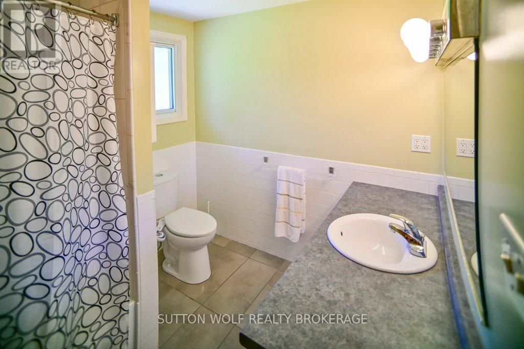 106 Stanhope Place, London South (South S), Ontario  N6C 4W8 - Photo 20 - X13220394