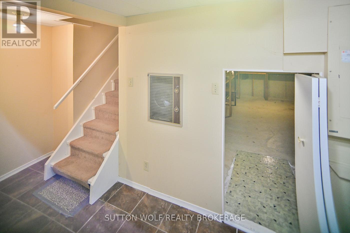106 Stanhope Place, London South (South S), Ontario  N6C 4W8 - Photo 21 - X13220394