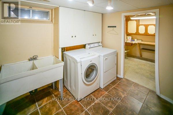 106 Stanhope Place, London South (South S), Ontario  N6C 4W8 - Photo 22 - X13220394