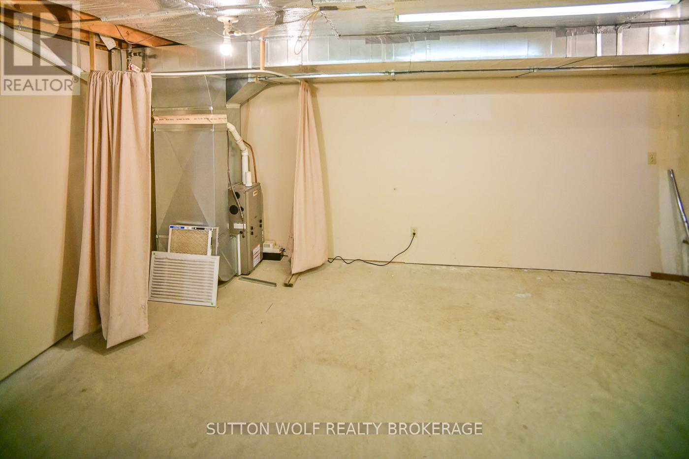 106 Stanhope Place, London South (South S), Ontario  N6C 4W8 - Photo 23 - X13220394