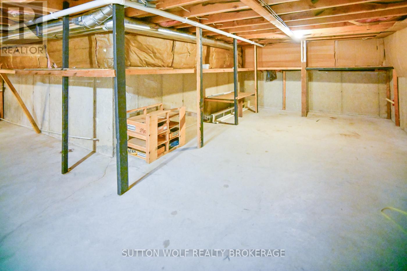 106 Stanhope Place, London South (South S), Ontario  N6C 4W8 - Photo 25 - X13220394