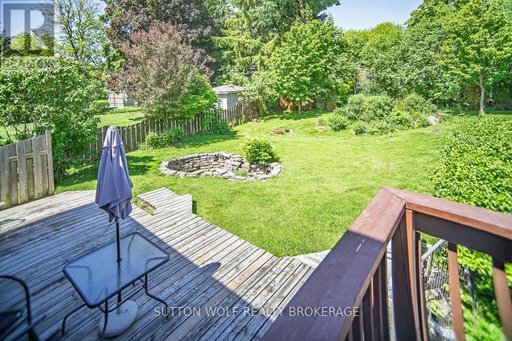 106 Stanhope Place, London South (South S), Ontario  N6C 4W8 - Photo 28 - X13220394