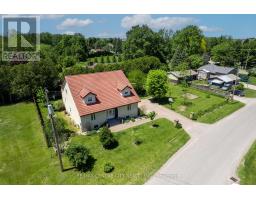 176 EASTMAN AVENUE, Adelaide Metcalfe, Ontario