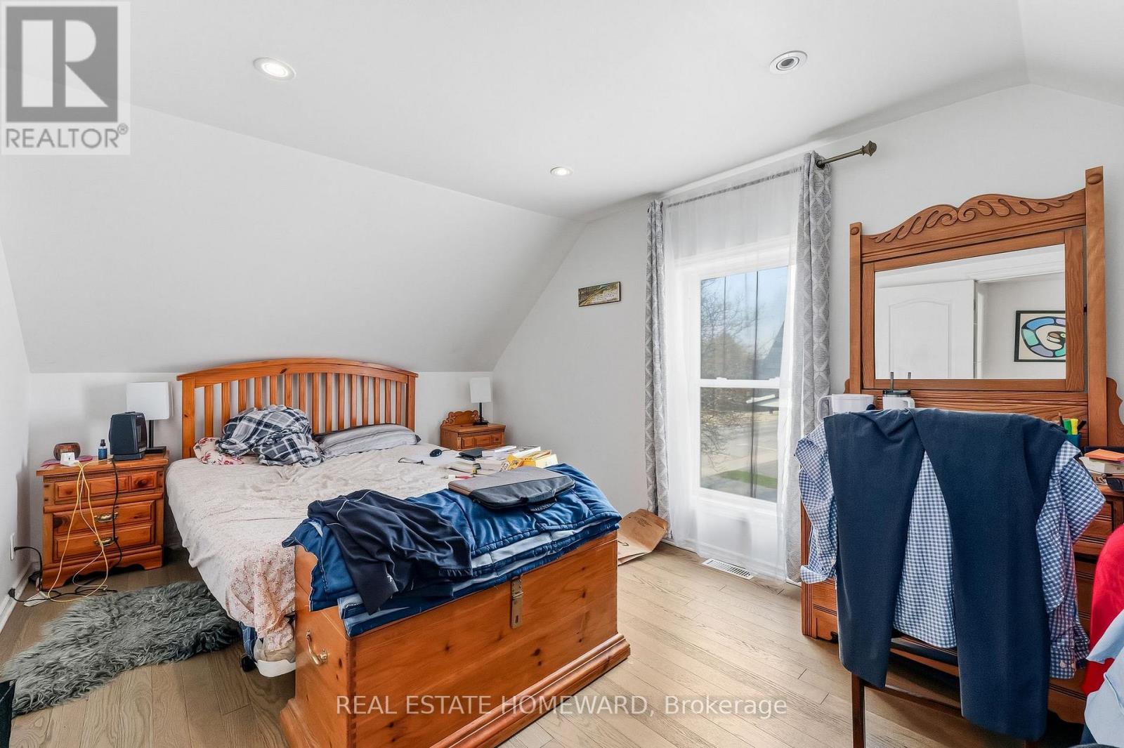 101 Main Street, Brighton, Ontario  K0K 1H0 - Photo 32 - X13134084