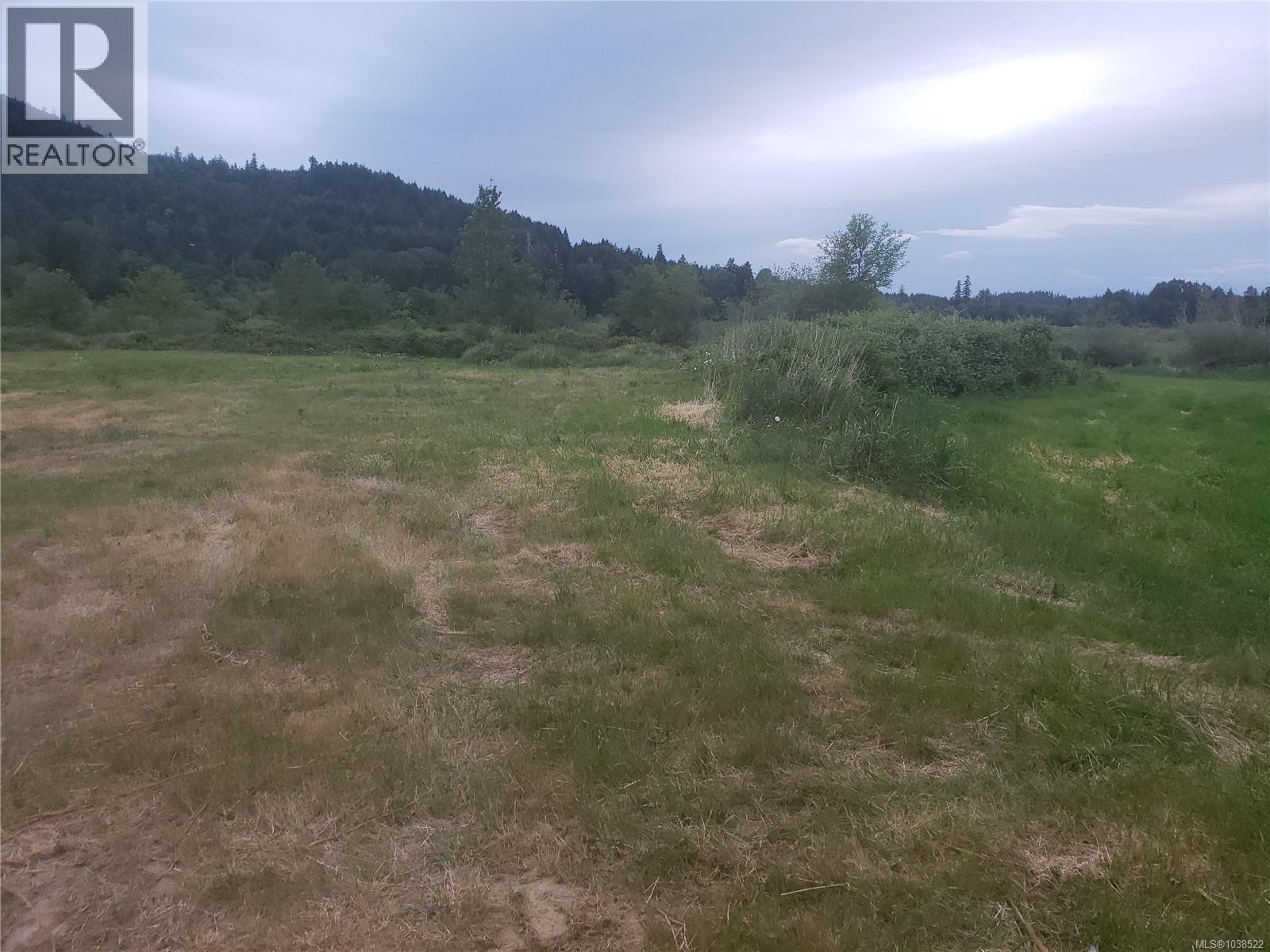 Listing image 44