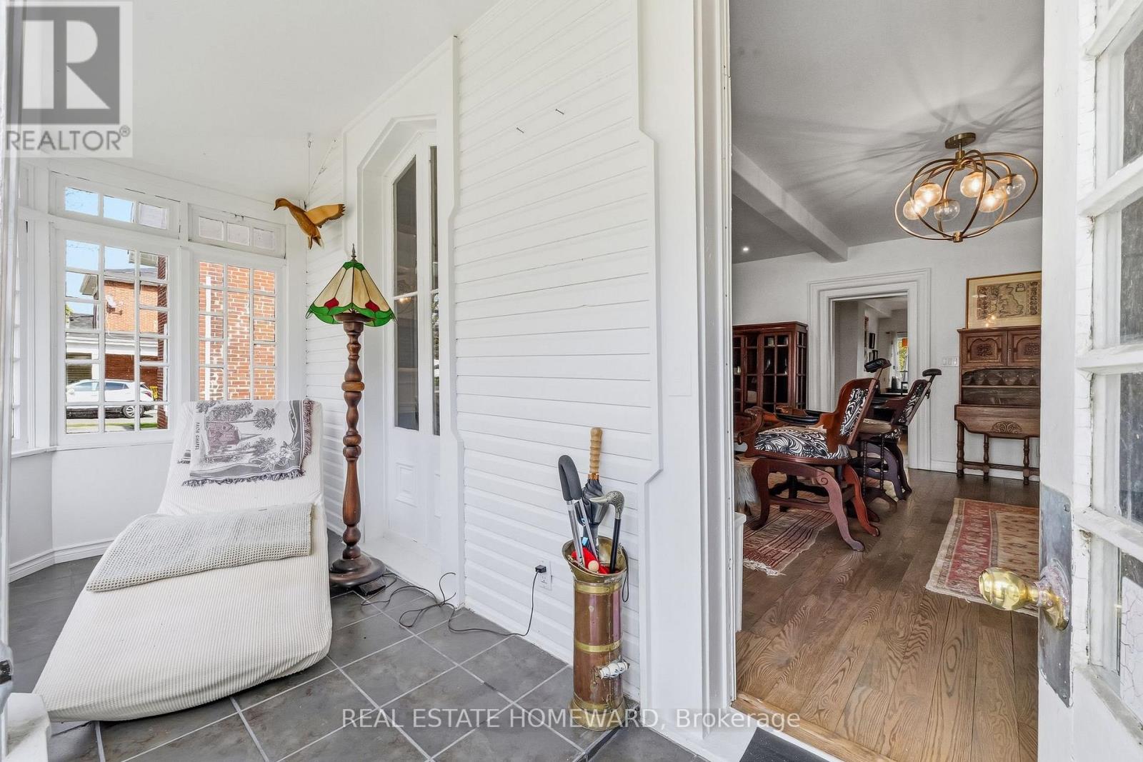 101 Main Street, Brighton, Ontario  K0K 1H0 - Photo 4 - X13134084