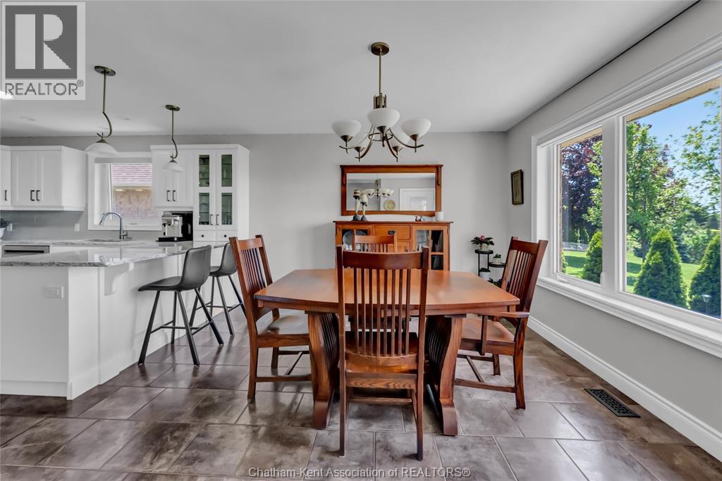 19 Stonegate Walk, Chatham, Ontario  N7M 0A3 - Photo 16 - 26012588