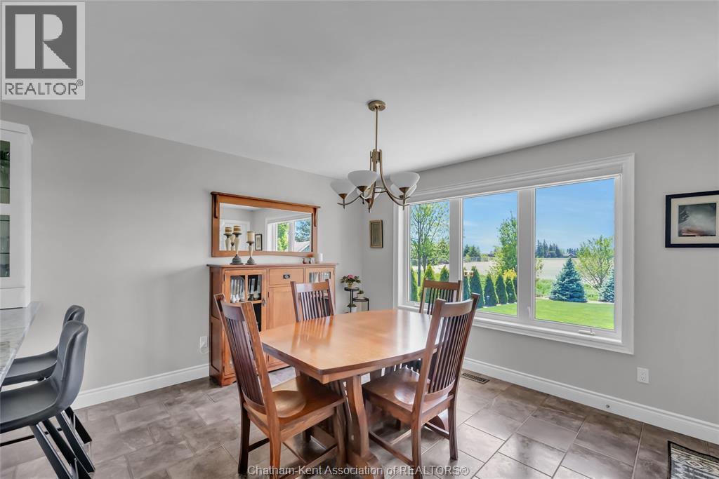 19 Stonegate Walk, Chatham, Ontario  N7M 0A3 - Photo 17 - 26012588