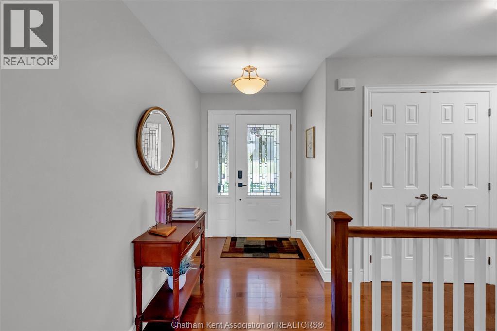 19 Stonegate Walk, Chatham, Ontario  N7M 0A3 - Photo 19 - 26012588