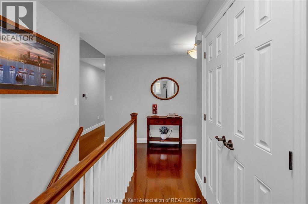19 Stonegate Walk, Chatham, Ontario  N7M 0A3 - Photo 20 - 26012588