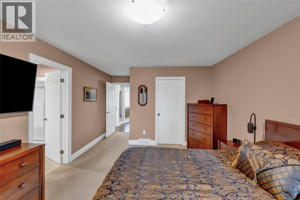19 Stonegate Walk, Chatham, Ontario  N7M 0A3 - Photo 22 - 26012588