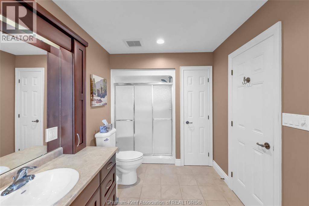19 Stonegate Walk, Chatham, Ontario  N7M 0A3 - Photo 23 - 26012588