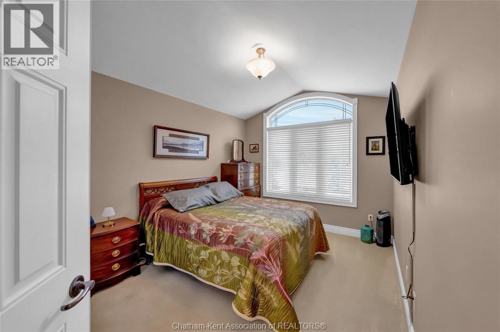 19 Stonegate Walk, Chatham, Ontario  N7M 0A3 - Photo 26 - 26012588