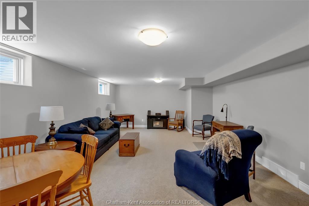 19 Stonegate Walk, Chatham, Ontario  N7M 0A3 - Photo 29 - 26012588