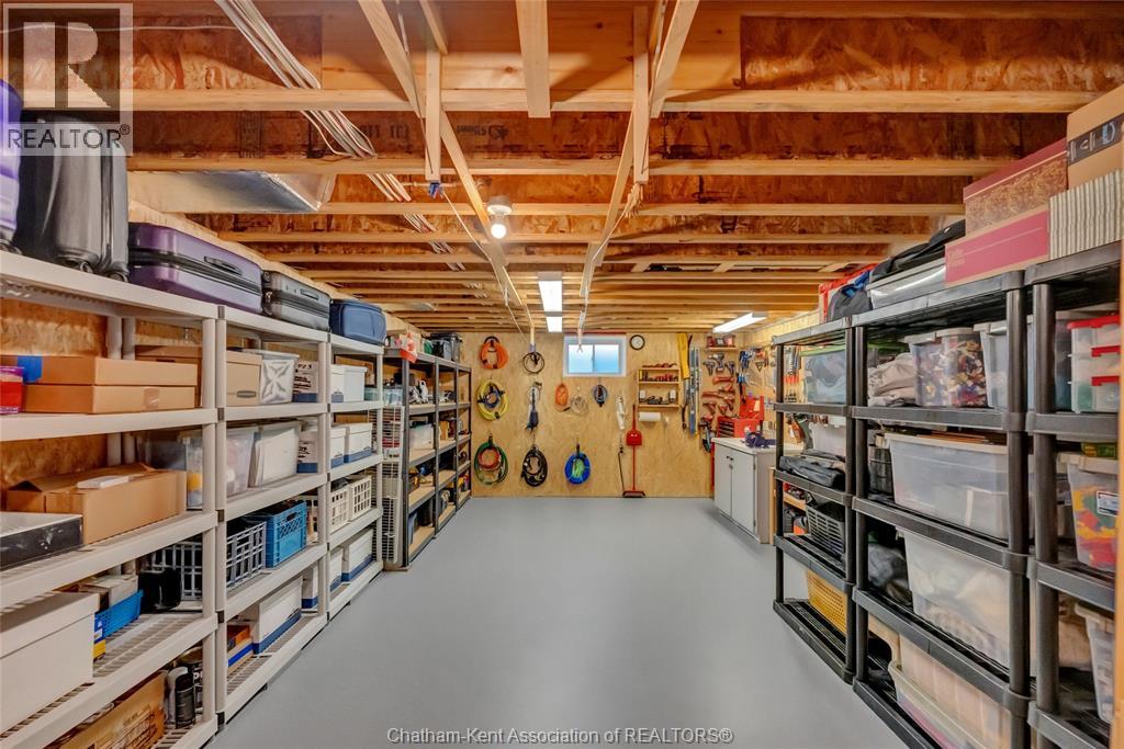 19 Stonegate Walk, Chatham, Ontario  N7M 0A3 - Photo 33 - 26012588