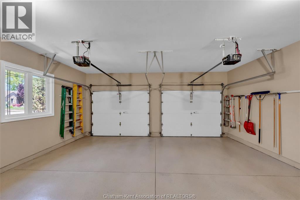 19 Stonegate Walk, Chatham, Ontario  N7M 0A3 - Photo 37 - 26012588