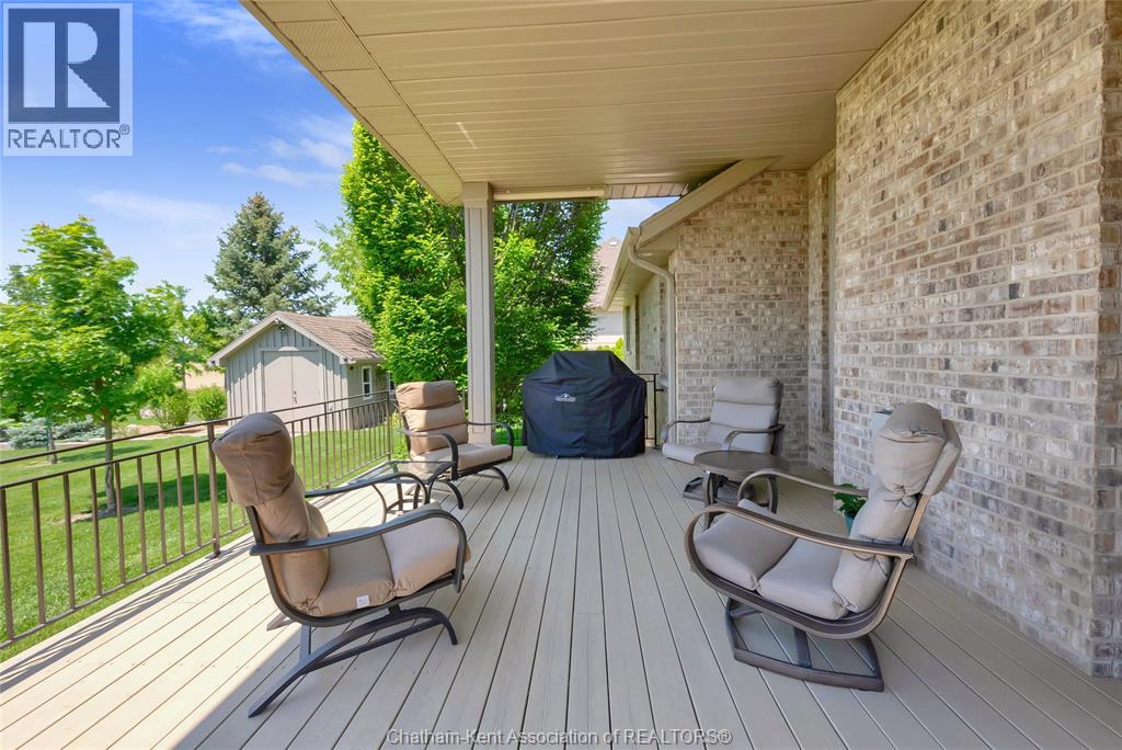 19 Stonegate Walk, Chatham, Ontario  N7M 0A3 - Photo 38 - 26012588