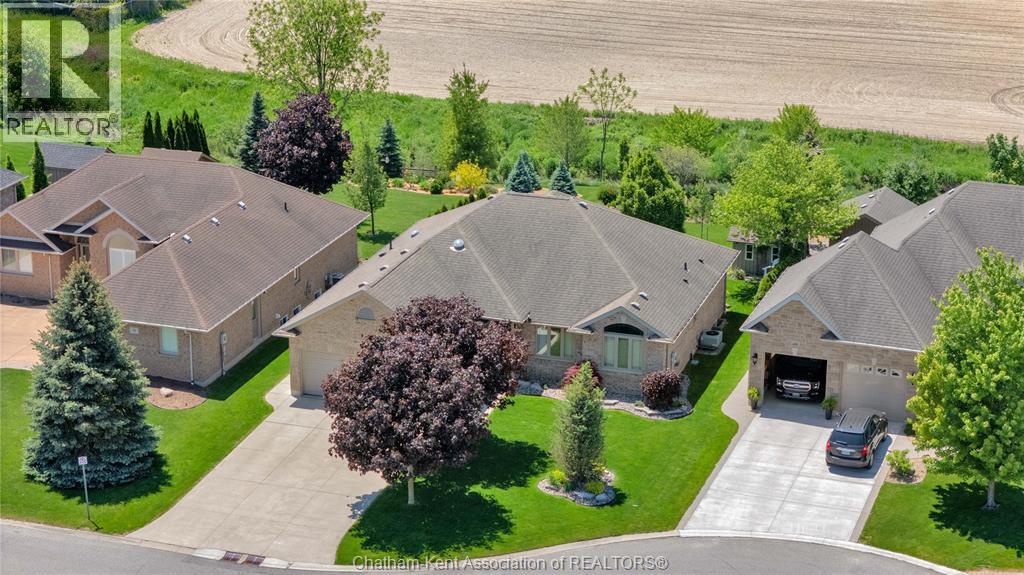 19 Stonegate Walk, Chatham, Ontario  N7M 0A3 - Photo 4 - 26012588