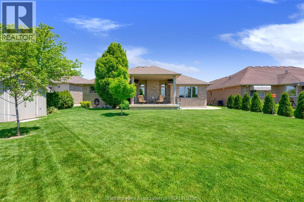 19 Stonegate Walk, Chatham, Ontario  N7M 0A3 - Photo 43 - 26012588