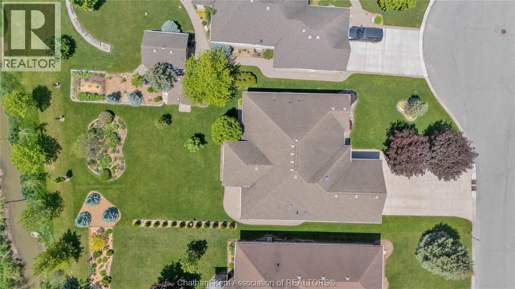 19 Stonegate Walk, Chatham, Ontario  N7M 0A3 - Photo 47 - 26012588