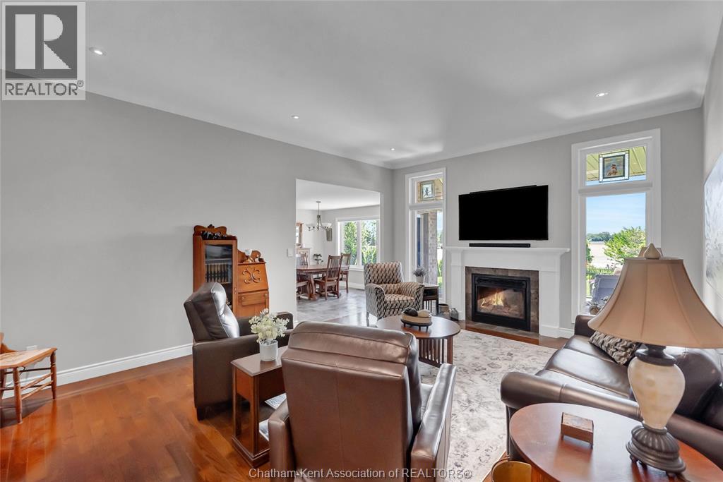 19 Stonegate Walk, Chatham, Ontario  N7M 0A3 - Photo 9 - 26012588