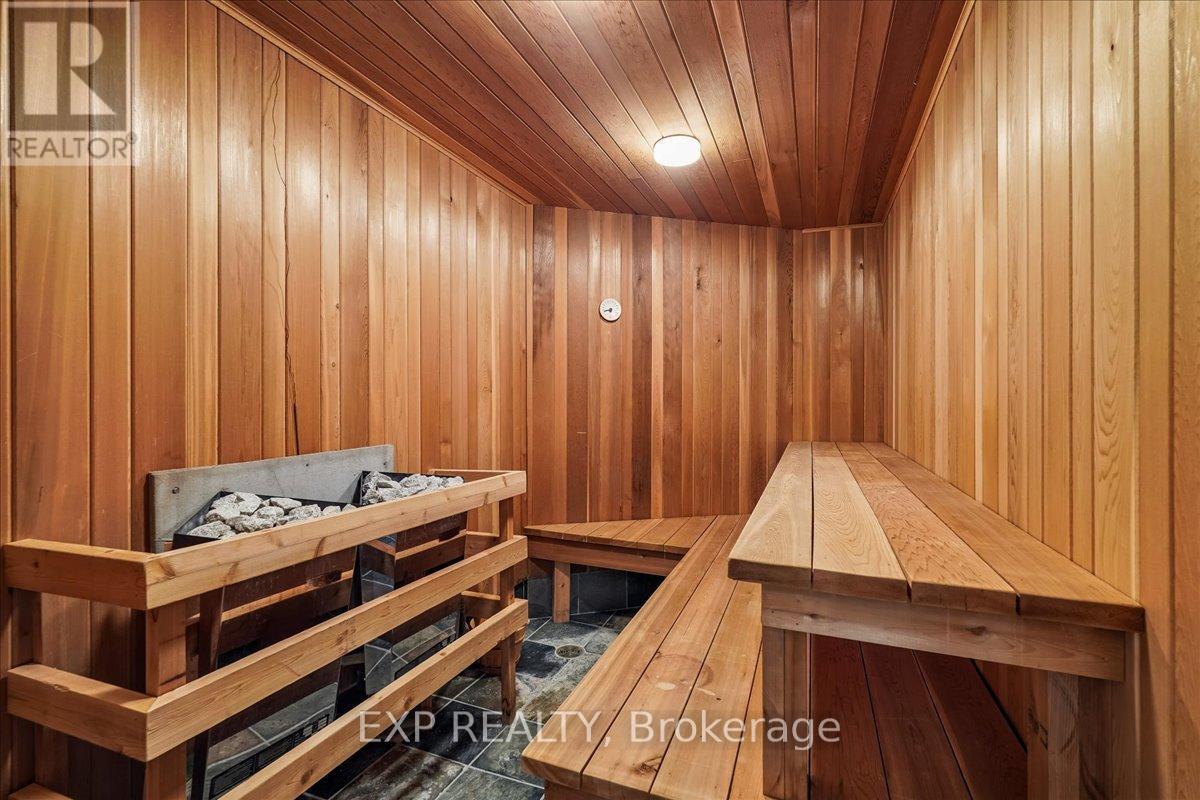 332 Burns Boulevard, King, Ontario  L7B 1E1 - Photo 34 - N13220324