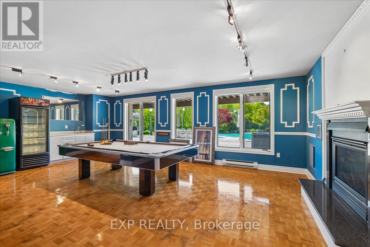 332 Burns Boulevard, King, Ontario  L7B 1E1 - Photo 35 - N13220324