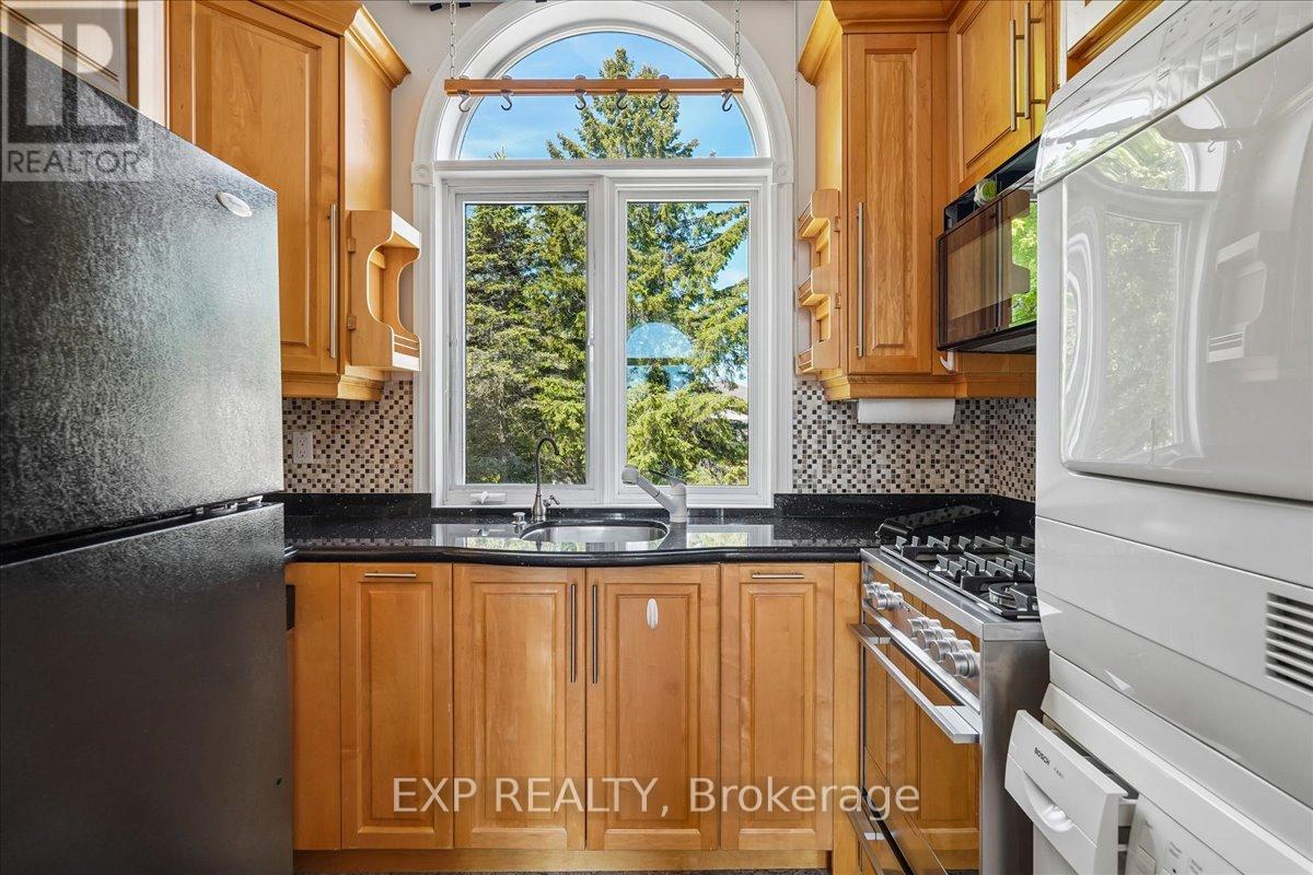 332 Burns Boulevard, King, Ontario  L7B 1E1 - Photo 37 - N13220324