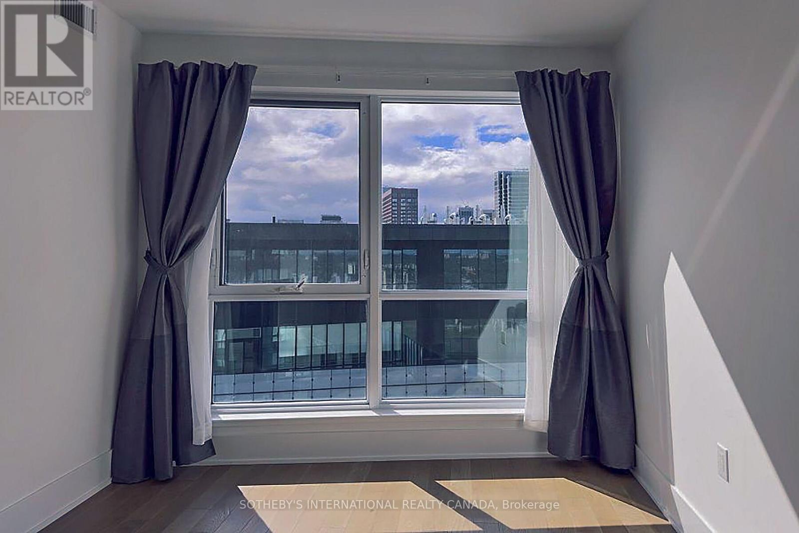4022 - 585 Bloor Street E, Toronto, Ontario  M4W 0B3 - Photo 10 - C13219320