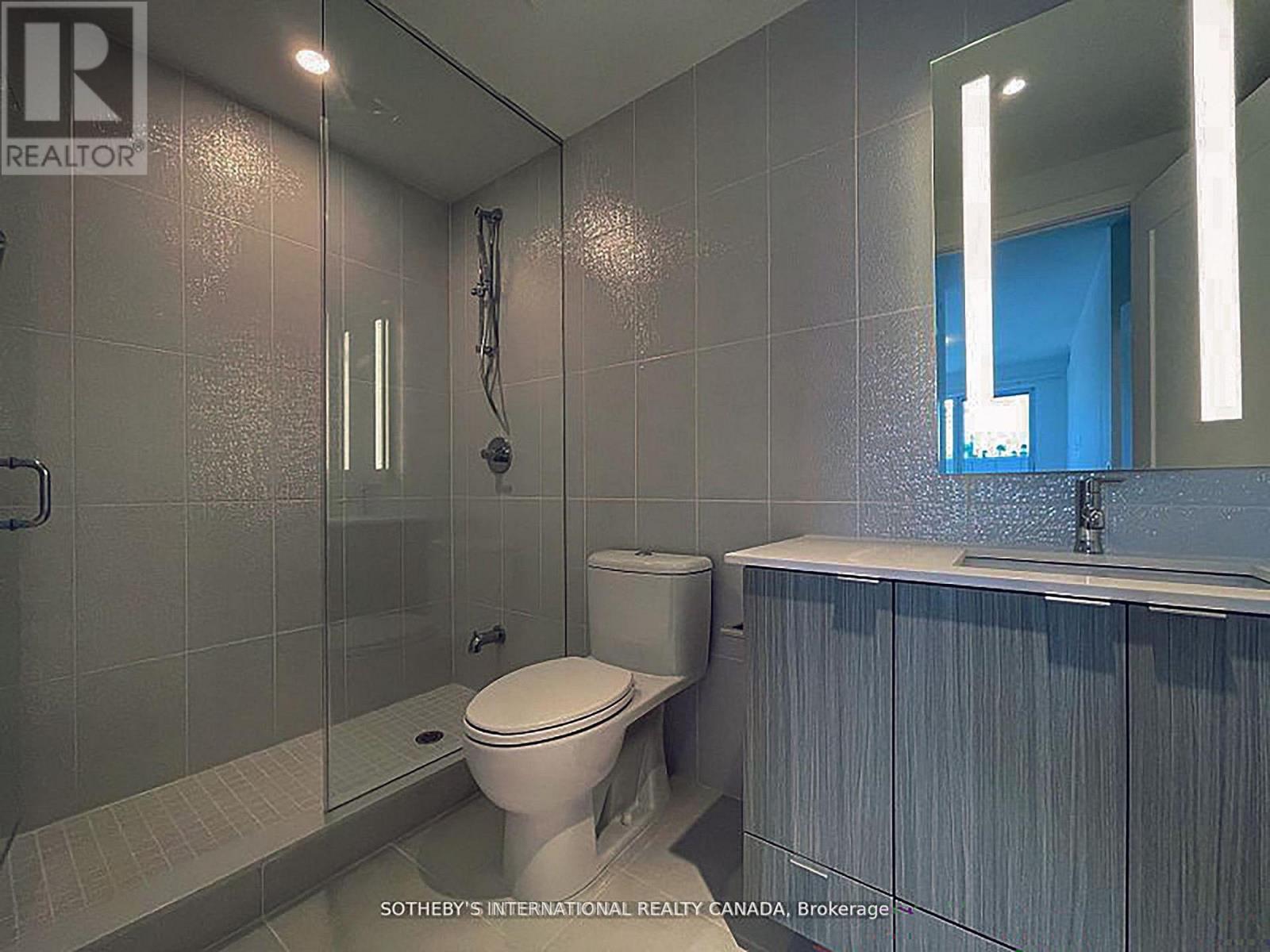 4022 - 585 Bloor Street E, Toronto, Ontario  M4W 0B3 - Photo 12 - C13219320