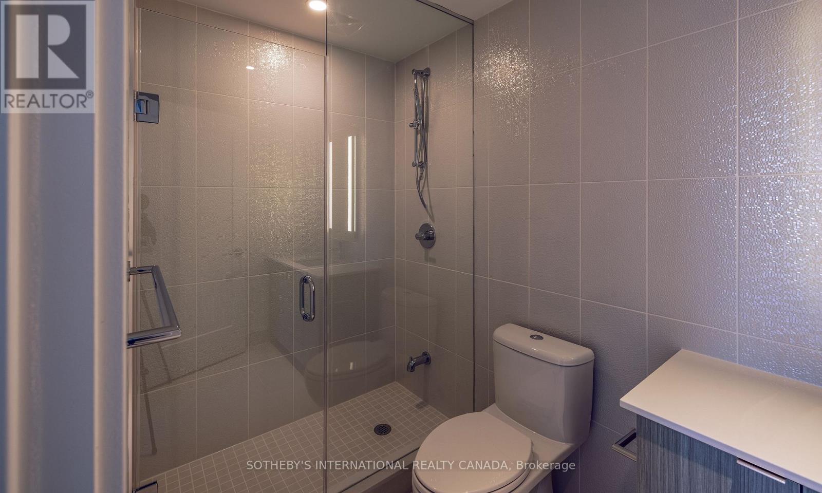 4022 - 585 Bloor Street E, Toronto, Ontario  M4W 0B3 - Photo 16 - C13219320