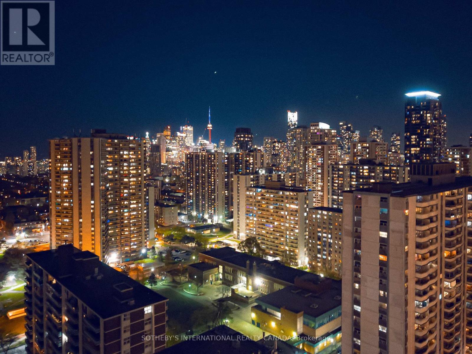 4022 - 585 Bloor Street E, Toronto, Ontario  M4W 0B3 - Photo 43 - C13219320