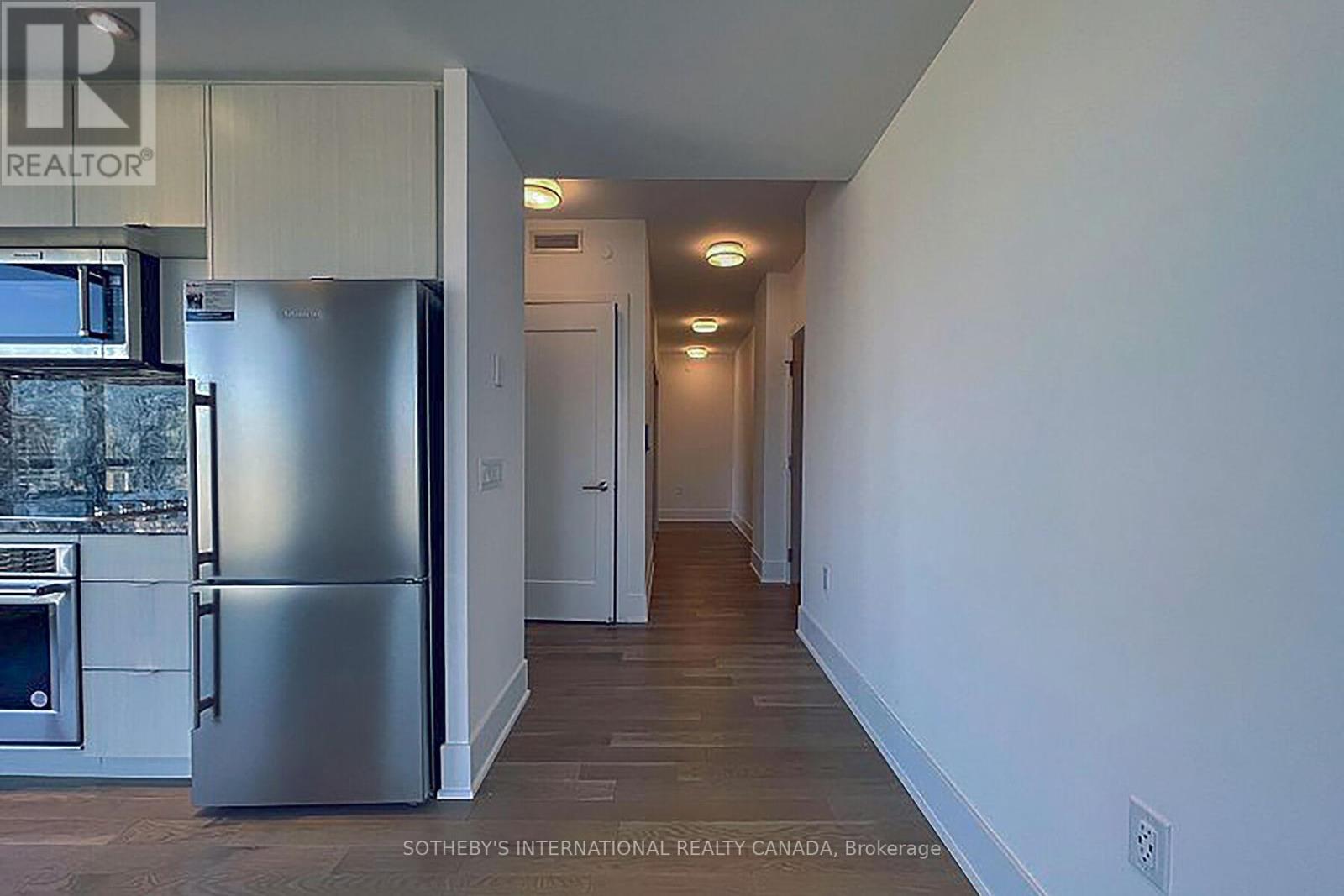4022 - 585 Bloor Street E, Toronto, Ontario  M4W 0B3 - Photo 5 - C13219320