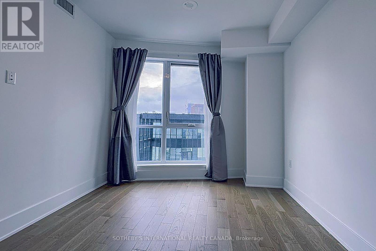 4022 - 585 Bloor Street E, Toronto, Ontario  M4W 0B3 - Photo 7 - C13219320
