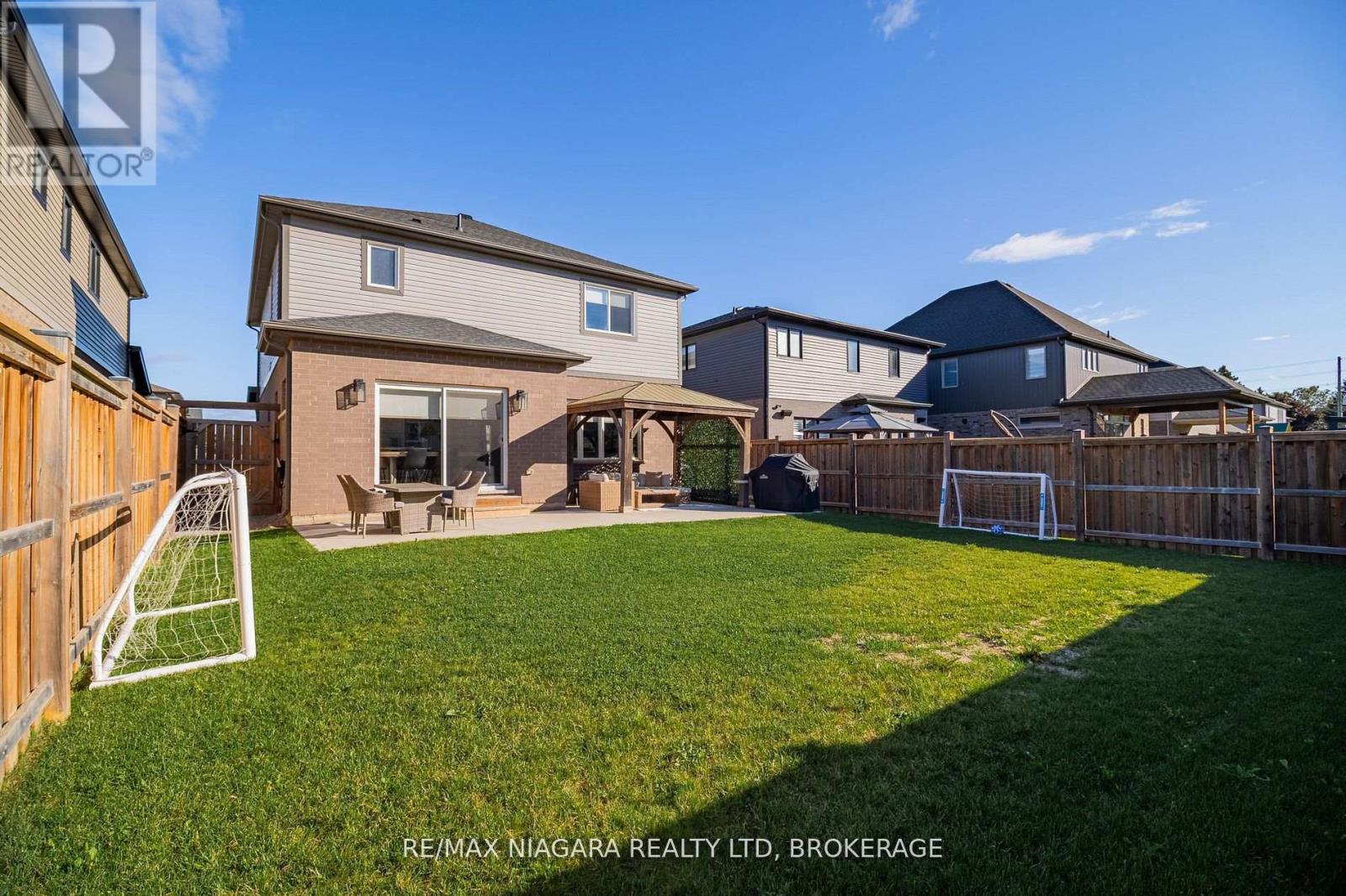 6 Myrtle Street N, Pelham, Ontario  L0S 1E6 - Photo 39 - X13220490