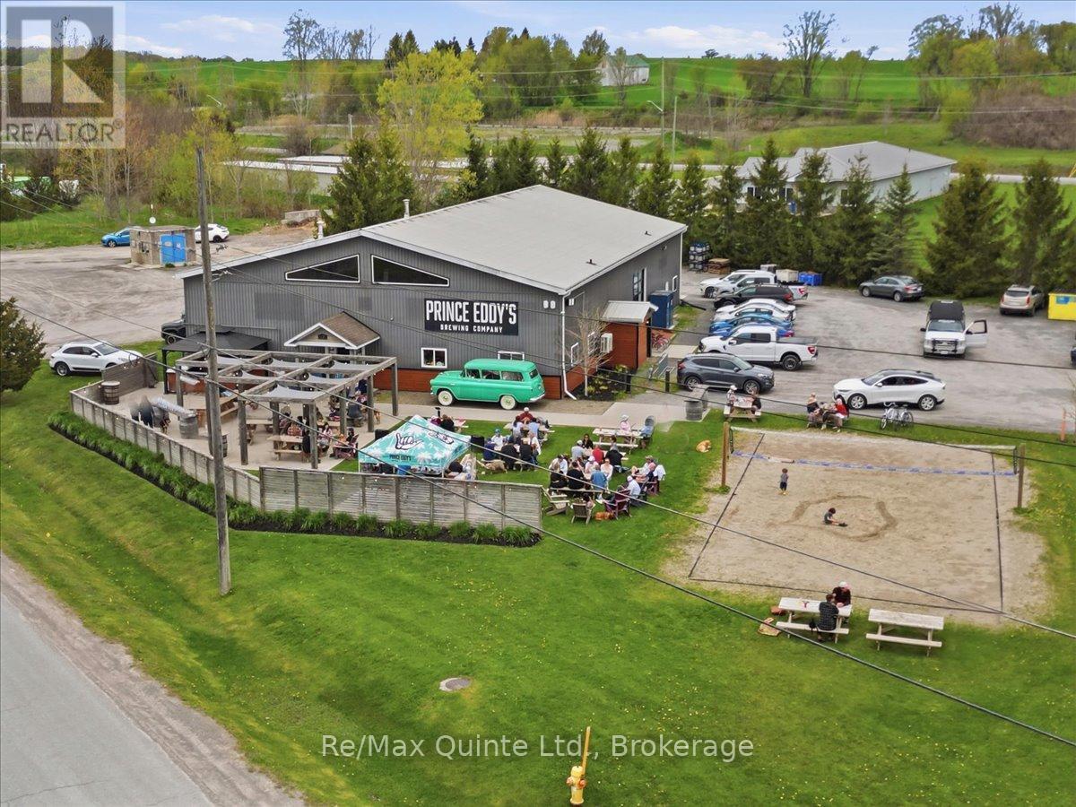 13 Macsteven Drive, Prince Edward County, Ontario  K0K 2T0 - Photo 11 - X13216876